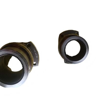 SP125271 Input Flange For LIUGONG Wheel Loader CLG855/CLG856/ZL50G/CLG862