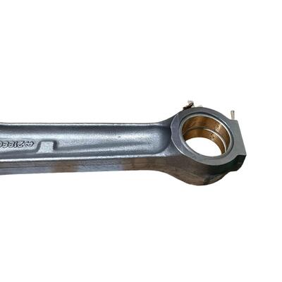 3418500 Connecting Rod Assy For NT855 / N14 / NT14 / K19 / KTA19 / K38 Engine Spare Part