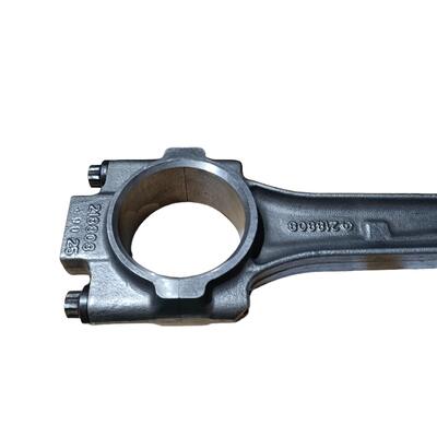 3418500 Connecting Rod Assy For NT855 / N14 / NT14 / K19 / KTA19 / K38 Engine Spare Part