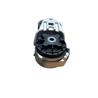3976831 Belt Tensioner For LIUGONG Wheel Loader CLG862H CLG856H/856T Excavator 925E/933E Grader 4215D