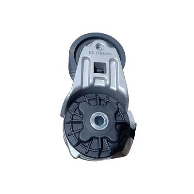 3976831 Belt Tensioner For LIUGONG Wheel Loader CLG862H CLG856H/856T Excavator 925E/933E Grader 4215D