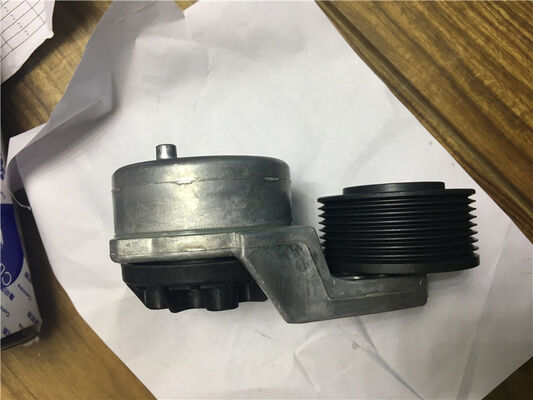 3349230（3976831） Belt Tensioner For LIUGONG Wheel Loader CLG855N/856/856H Excavator 930E/936D/939DH