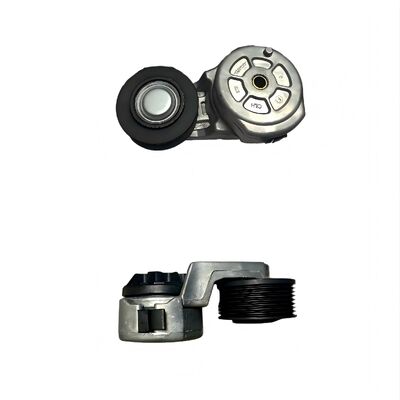 3349230（3976831） Belt Tensioner For LIUGONG Wheel Loader CLG855N/856/856H Excavator 930E/936D/939DH