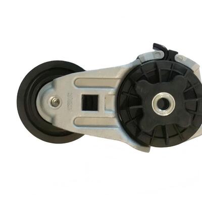 3976831 Belt Tensioner For LIUGONG Wheel Loader CLG856H、856T、862H Excavator  930E、936D Roller 628H