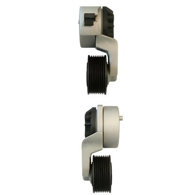 3976831 Belt Tensioner For LIUGONG Wheel Loader CLG856H、856T、862H Excavator  930E、936D Roller 628H