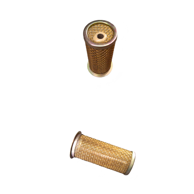 12D0273 Fuel Strainer For LIUGONG Wheel Loader CLG855 / 855N / 856 / 856H ZL50C / ZL50CN