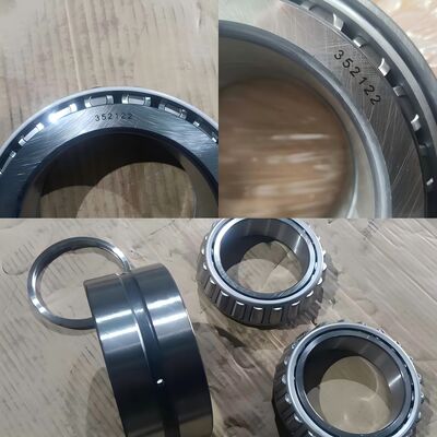 23V0064 Rolling Bearing For LIUGONG Wheel Loader CLG614 CLG616 CLG614H