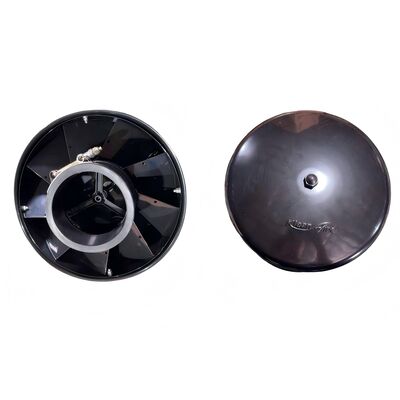 40C0772 Air Pre-Filter For LIUGONG Wheel Loader CLG915E/920E/922E/925E/926E/930E
