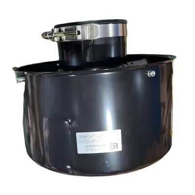 40C0772 Air Pre-Filter For LIUGONG Wheel Loader CLG915E/920E/922E/925E/926E/930E