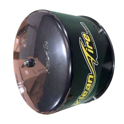 40C0772 Air Pre-Filter For LIUGONG Wheel Loader CLG915E/920E/922E/925E/926E/930E