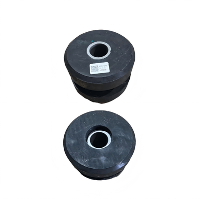 47C7478 Shock Absorber For LIUGONG Wheel Loader CLG835H、CLG836H、CLG850H、855N、860H、862H、866H