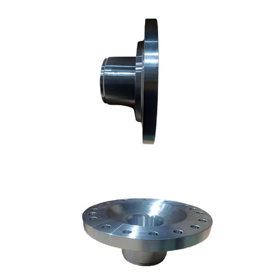 72A4247 Bracket For LIUGONG Wheel Loader CLG850H / 855N / 855H ZL50CN / ZL50C