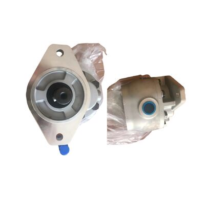 SP103310 Variable Speed Pump For LIUGONG Wheel Loader CLG816 / 816C / 818  CLG820 ZL16 / ZL18 / ZL20