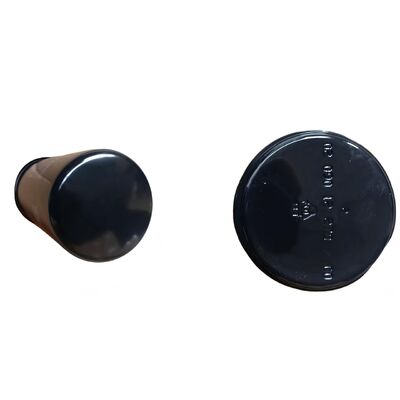 SP100275 Oil Filter For LIUGONG Wheel Loader CLG856 / 856H / 856N CLG862 / 862H