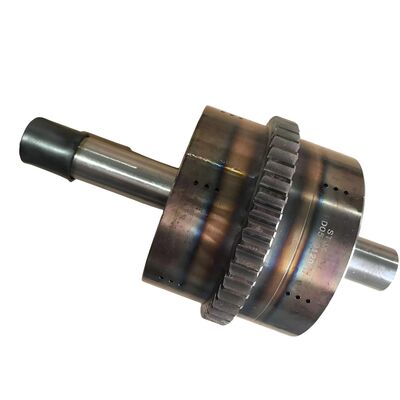 SP104598 Clutch Housing Forward Low Gear For LIUGONG Wheel Loader CLG856 / 856H / 856N CLG862 / 862H CLG842 / 842H