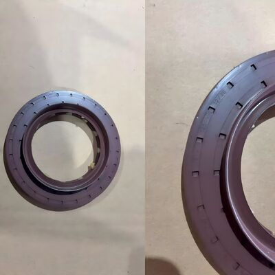 SP100222 Oil Seal  For LIUGONG Wheel Loader CLG850H、CLG855N、CLG856H Excavator CLG2050H、CLG2060H、CLG3050H