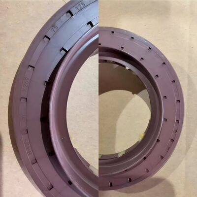 SP100222 Oil Seal  For LIUGONG Wheel Loader CLG850H、CLG855N、CLG856H Excavator CLG2050H、CLG2060H、CLG3050H