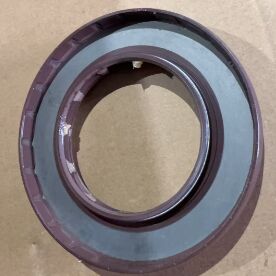 SP100222 Oil Seal  For LIUGONG Wheel Loader CLG850H、CLG855N、CLG856H Excavator CLG2050H、CLG2060H、CLG3050H