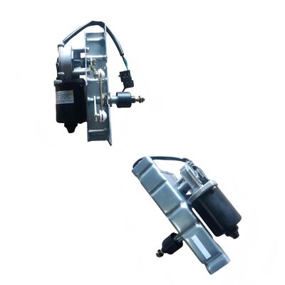 SP196587 Wiper Motor Linkage For LIUGONG Wheel Loader CLG850H、855N、856H、50CN Excavator CLG913E、915E、920E