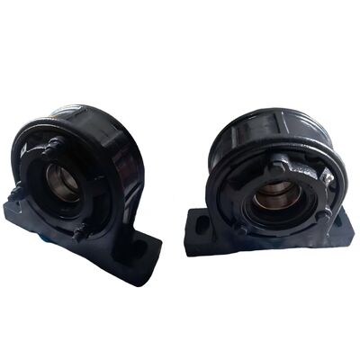 SP196562 Centre Bearing For LIUGONG Wheel Loader CLG850H、855N、856H Forklift CLG2050H、2060H、3050H、3060H