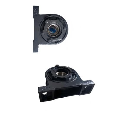SP196562 Centre Bearing For LIUGONG Wheel Loader CLG850H、855N、856H Forklift CLG2050H、2060H、3050H、3060H