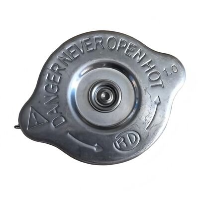 SP167043 Radiator Cover For LIUGONG Wheel Loader Forklift CLG2050H、CLG2060H 3050H、3060H