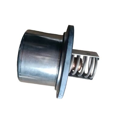 SP138765 Тhermostat For LIUGONG Wheel Loader CLG850H、855N、856H Excavator CLG920E、922D、925D