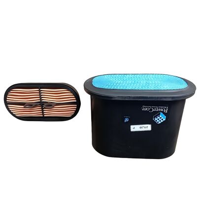 SP133755 Air Filter For LIUGONG Forklift CLG2050H、CLG2060H