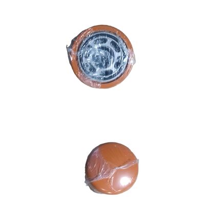 SP261997 Distributor Gear Oil Filter For LIUGONG Wheel Loader CLG836、CLG842 CLG836、CLG842 Excavator CLG933E CLG945E