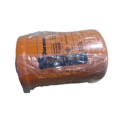 SP261997 Distributor Gear Oil Filter For LIUGONG Wheel Loader CLG836、CLG842 CLG836、CLG842 Excavator CLG933E CLG945E