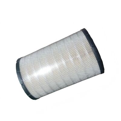 40C5856C3 Air Filter For LIUGONG Wheel Loader CLG855N、856H、850H、50CN、862H Excavator CLG920E/922E/925E、933E/936E