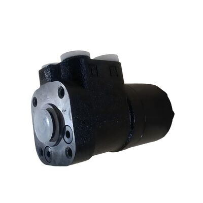 12C8428 Metering Pump Assy For LIUGONG Wheel Loader CLG870H / 877H / 886H / 888H CLG862H / 860H / 866H