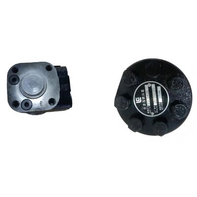 12C8428 Metering Pump Assy For LIUGONG Wheel Loader CLG870H / 877H / 886H / 888H CLG862H / 860H / 866H