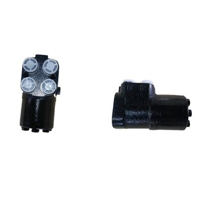 12C8428 Metering Pump Assy For LIUGONG Wheel Loader CLG870H / 877H / 886H / 888H CLG862H / 860H / 866H