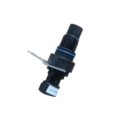 SP263120 Sensor Assy For LIUGONG Wheel Loader CLG850H / 855N / 856H Grader CLG4165D / 4180D Excavator CLG920E/922E