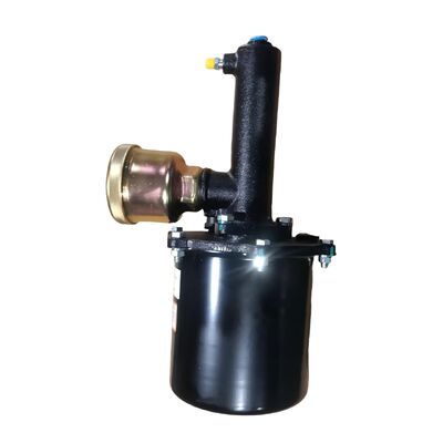 13C0067P01 Booster For LIUGONG Wheel Loader ZL50C / CLG855 / 856H / ZL50CN ZL30E / CLG835 / 836