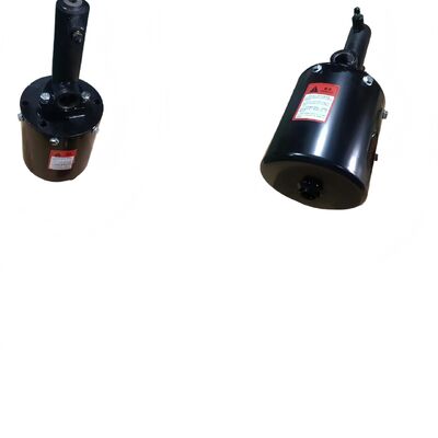 13C0590X0C2 Booster Assy For LIUGONG Wheel Loader CLG850H、855N、856H、856T CLG862H、870H