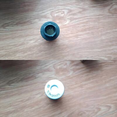 53K2005 Oil filter For LIUGONG Wheel Loader Forklift CPC (D) 30、CPCD35、CPCD38 CLG2005H  Excavator CLG906、CLG907D