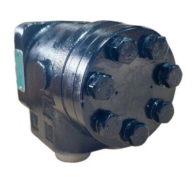 11C3089 Metering Pump Assy For LIUGONG Wheel Loader CLG835 / 835H / 836 / 836H Forklift CLG835 / 835H ZL30E / ZL30C