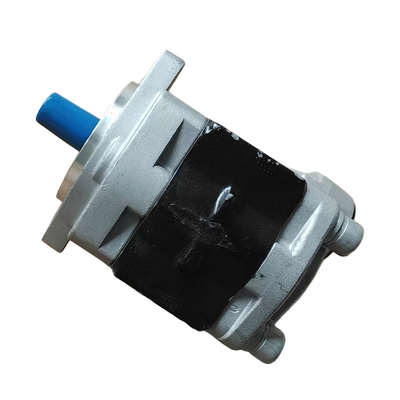 11K2042X1 Gear Pump For LIUGONG Wheel Loader Forklift CPCD30 / CPCD30E CPC30 / CPC35 CPCD35