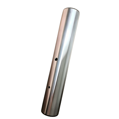 60A0544 Pin Shaft For LIUGONG Motor Grader CLG416、CLG418、CLG418D、CLG420、CLG425