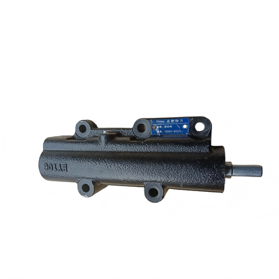 SP107059 SP168860 Inching Valve Assy For LIUGONG Wheel Loader CLG835H、CLG850H、CLG855N、CLG856H、CLG862H、CLG870H