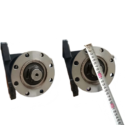 41C0177 Front Drive Shaft And Support Assembly For LIUGONG Wheel Loader CLG855 / 855N / 856 / 856H ZL50C / ZL50CN Forklift CPCD50/60、CLG2050/2060