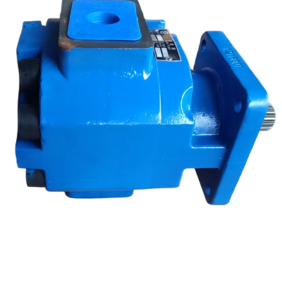 11C0015C1 Gear Pump For LIUGONG Wheel Loader ZL50C / ZL50CN CLG856 / 856I / 856N CLG855 / 855N / 855LNG