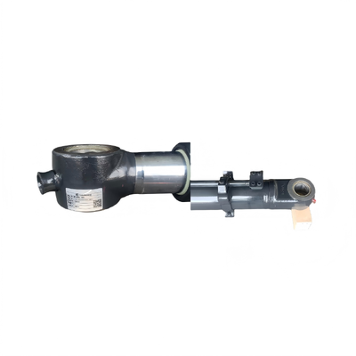 10C7131 Bucket Cylinder Assy For LIUGONG Excavator CLG920E  CLG925E