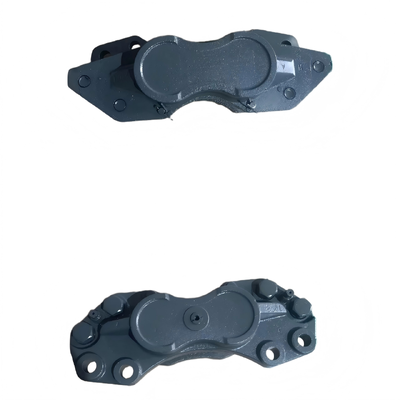 41C2927T0 Brake Clamp For LIUGONG Wheel Loader CLG856H CLG850H CLG855H CLG860H CLG856HE