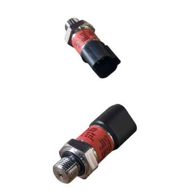30B0505 30B0506 Pressure Transmitter For LIUGONG Excavator CLG920D CLG922D CLG925D CLG936D