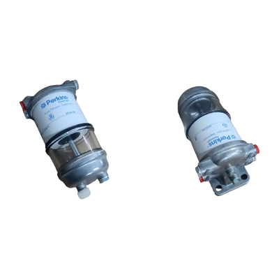 40C1277 OIL WATER SEPARATOR For LIUGONG Wheel Loader CLG850H / 862H / 870H Excavator CLG920E / 922E / 925E / 926E