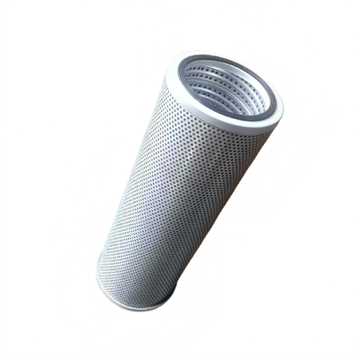 53C0066 Return Oil Filter For LIUGONG Wheel Loader CLG856H / 862H / 870H Excavator CLG925D / 936D / 939D