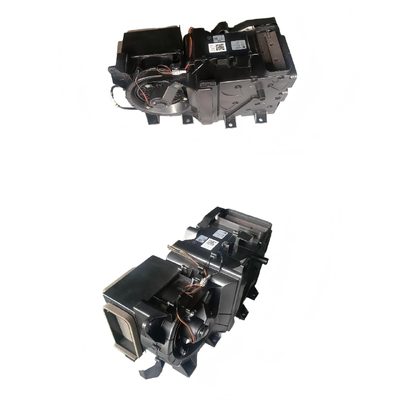 55C5869 Evaporator Assy For LIUGONG Wheel Loader CLG850H / 855H CLG835H / 842H / 870H / 886H Excavator CLG920E / 922E / 925E / 926E